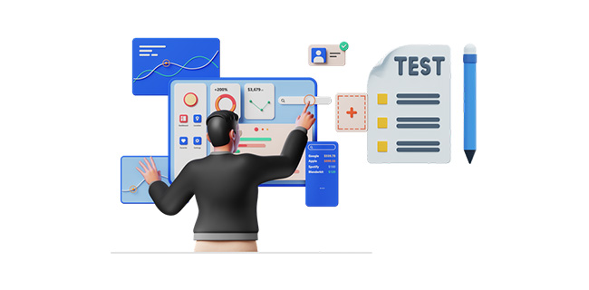 Optimizing the Benefit of Test-Driven Design