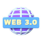 Getting started with Web 3.0