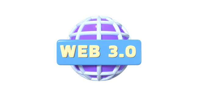 Getting started with Web 3.0