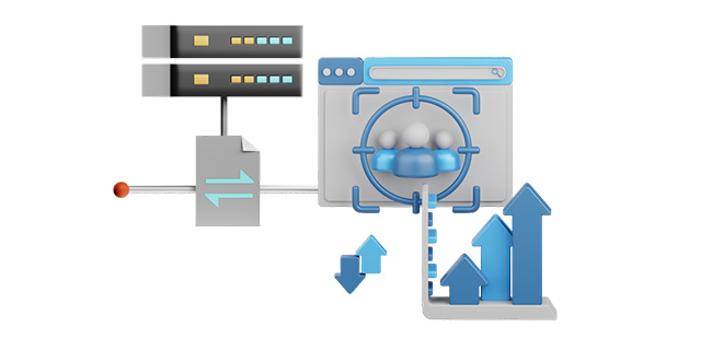 Information Technology Infrastructure Library (ITIL)