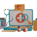 Securing Healthcare Delivery IOTs
