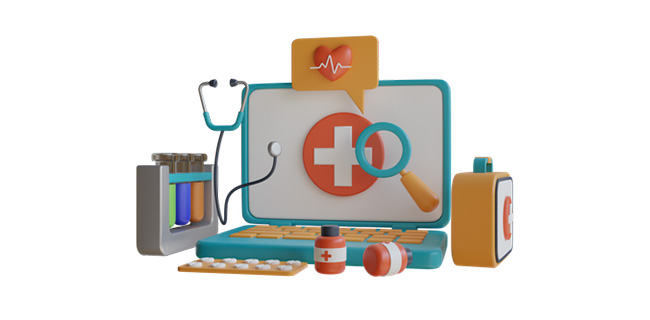 Securing Healthcare Delivery IOTs